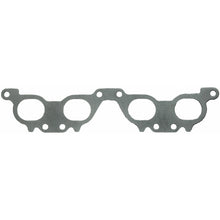 Load image into Gallery viewer, Fel-Pro Toyota Camry MS 93550-1 Engine Intake Manifold Gasket Set