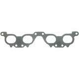 Fel-Pro Toyota Camry MS 93550-1 Engine Intake Manifold Gasket Set