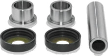 Load image into Gallery viewer, QuadBoss 87-88 Honda TRX125 FourTrax King Pin Kit