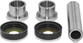 QuadBoss 87-88 Honda TRX125 FourTrax King Pin Kit