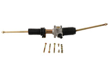 Load image into Gallery viewer, All Balls Racing 08-14 Polaris RZR 800 Steering Rack