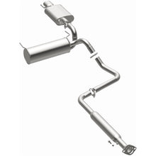 Load image into Gallery viewer, MagnaFlow BRE Exhaust Kit 12-17 Buick Verano 2.4L