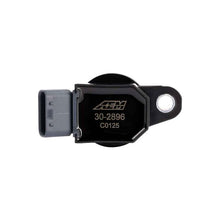 Load image into Gallery viewer, AEM 04-12 Scion/Toyota 2.4/2.7/4.0L Ignition Coil
