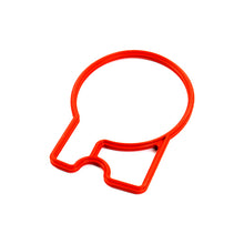 Load image into Gallery viewer, Photo - Primary