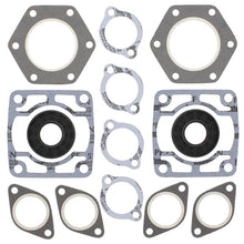 Load image into Gallery viewer, Vertex Gaskets 74-77 Polaris Electra Complete Gasket Kit w/ Oil Seals