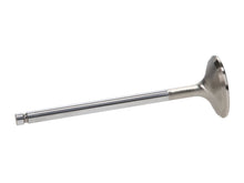 Load image into Gallery viewer, Manley Chevrolet Small Block Exhaust Valve Kit - 1.625in Head Dia. 5.065in O/A Length, 0.3415in Stem