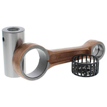 Load image into Gallery viewer, Hot Rods 04-05 ATP 500 4x4/11-14 Hawkeye 400 HO 2x4 Connecting Rod Kit