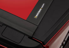 Load image into Gallery viewer, UnderCover 21-24 Ford F-150 66in Fusion Bed Cover - Lucid Red