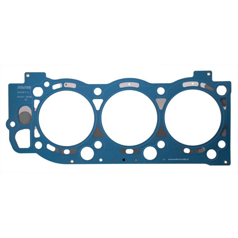 Fel-Pro Toyota Tacoma 9229 PT-1 PermaTorque Engine Cylinder Head Gasket