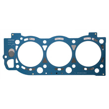 Load image into Gallery viewer, Fel-Pro Toyota Tacoma 9229 PT-1 PermaTorque Engine Cylinder Head Gasket