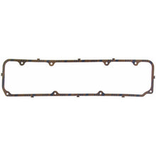 Load image into Gallery viewer, Fel-Pro Dodge D150 VS 50185 C Engine Valve Cover Gasket Set