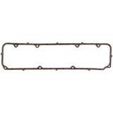 Fel-Pro Dodge D150 VS 50185 C Engine Valve Cover Gasket Set