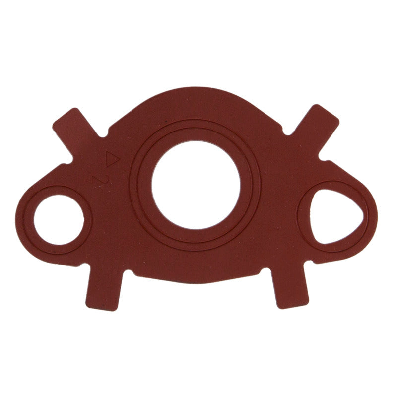 Fel-Pro RAM ProMaster 3500 71804 Engine Oil Cooler Gasket