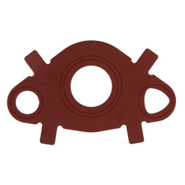 Fel-Pro RAM ProMaster 3500 71804 Engine Oil Cooler Gasket