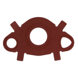 Fel-Pro RAM ProMaster 3500 71804 Engine Oil Cooler Gasket