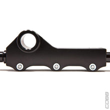 Load image into Gallery viewer, Subaru 02-07 WRX 5MT Stage 1 Drivetrain Package w/ Tall Shifter