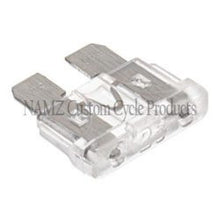 Load image into Gallery viewer, NAMZ 25-AMP ATO Fuse - 5 Pack