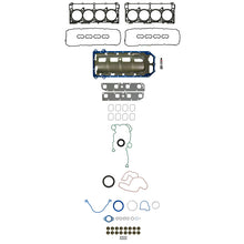 Load image into Gallery viewer, Fel-Pro Chrysler 300 260-3146 Engine Gasket Set