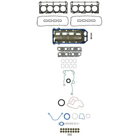Fel-Pro Chrysler 300 260-3146 Engine Gasket Set