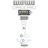 Fel-Pro Chrysler 300 260-3146 Engine Gasket Set