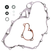 Load image into Gallery viewer, Vertex Gaskets 15-19 Yamaha WR250F Water Pump Rebuild Kit