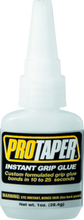 Load image into Gallery viewer, ProTaper Grip Glue 1oz. Bottle - Case of 50