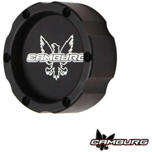 Load image into Gallery viewer, Camburg 2.0 Front Hub Center Cap (5x5.5)