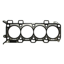 Load image into Gallery viewer, Fel-Pro Ford Mustang 26553 PT PermaTorque Engine Cylinder Head Gasket