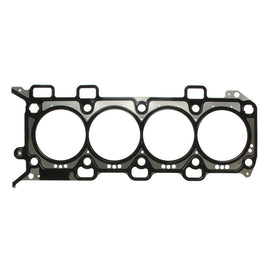 Fel-Pro Ford Mustang 26553 PT PermaTorque Engine Cylinder Head Gasket