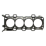 Fel-Pro Ford Mustang 26553 PT PermaTorque Engine Cylinder Head Gasket