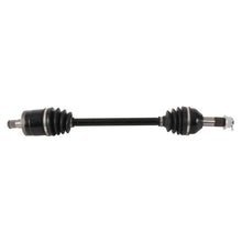 Load image into Gallery viewer, All Balls Racing 16-20 Can-Am Commander 800R DPS 6 Ball Axle Rear Left
