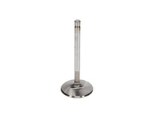 Load image into Gallery viewer, Manley Chrysler 361 Exhaust Valve Kit - 1.740in Head Dia. 4.908in O/A Length, 0.3720in Stem