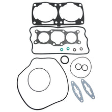 Load image into Gallery viewer, Vertex Pistons 14-15 800 Indy/13-15 800 Pro RMK Top End Gasket Kit