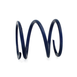 EPI 24+ Polaris RZR XP 1000/ Xpedition XP/ADV Primary Clutch Spring Dark Blue