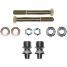 Load image into Gallery viewer, Camburg UCA Uniball Bolt &amp; Spacer Kit (176.011.010)