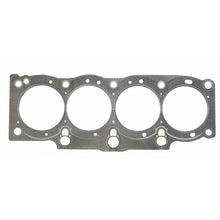 Load image into Gallery viewer, Fel-Pro Toyota Camry 9861 PT PermaTorque Engine Cylinder Head Gasket