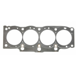 Fel-Pro Toyota Camry 9861 PT PermaTorque Engine Cylinder Head Gasket