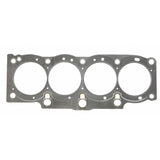Fel-Pro Toyota Camry 9861 PT PermaTorque Engine Cylinder Head Gasket