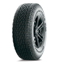 Load image into Gallery viewer, BFGoodrich Trail-Terrain T/A 225/60R17 99H