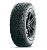 BFGoodrich Trail-Terrain T/A 265/65R17 112T