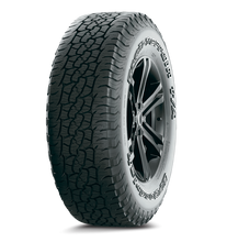 Load image into Gallery viewer, BFGoodrich Trail-Terrain T/A 245/70R17 114T XL