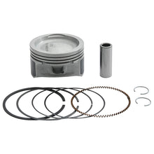 Load image into Gallery viewer, Vertex Pistons 08-14 Ranger 800 4x4/10-14 Ranger 800 4x4 Cast Replica Piston Kit