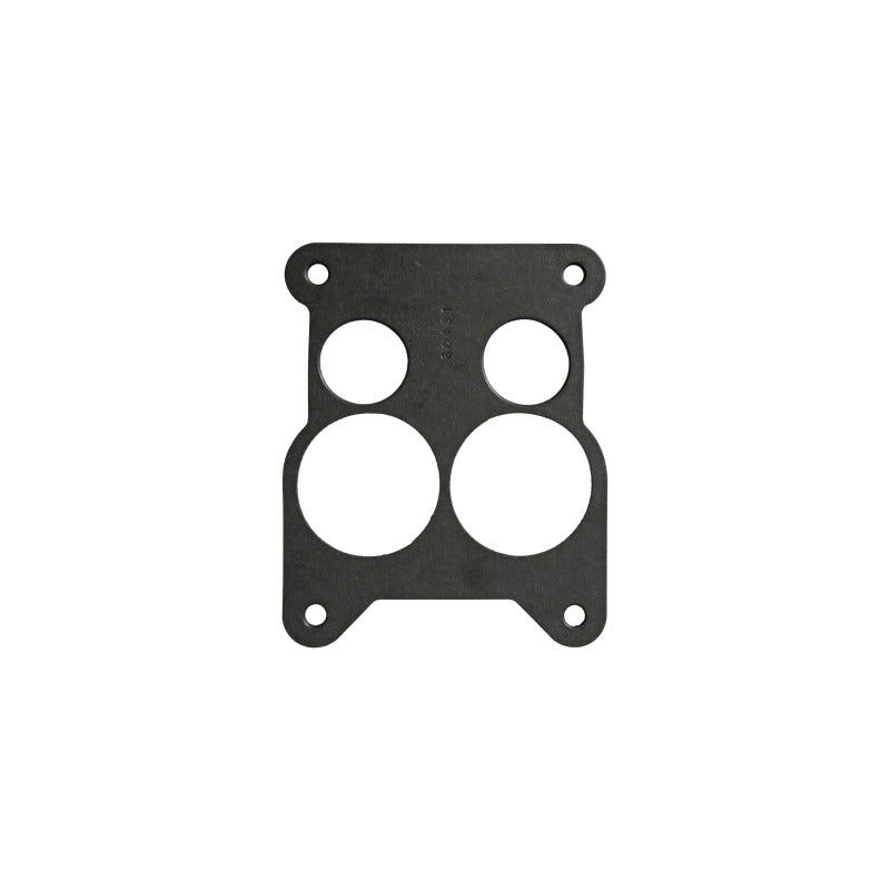 Fel-Pro Buick Riviera 60151 Carburetor Mounting Gasket