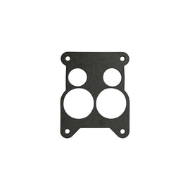 Fel-Pro Buick Riviera 60151 Carburetor Mounting Gasket