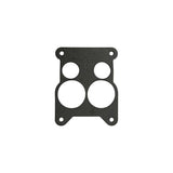 Fel-Pro Buick Riviera 60151 Carburetor Mounting Gasket