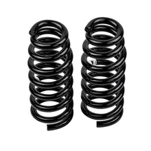 Load image into Gallery viewer, ARB / OME Coil Spring Front VW Amarok