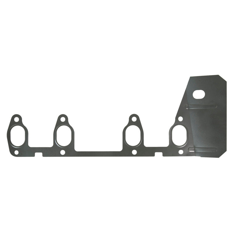 Fel-Pro Volkswagen Jetta MS 97261 Exhaust Manifold Gasket Set