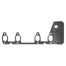 Fel-Pro Volkswagen Jetta MS 97261 Exhaust Manifold Gasket Set