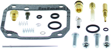 Load image into Gallery viewer, QuadBoss 85-86 Suzuki LT250E QuadRunner Carburetor Kit