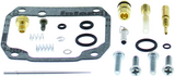 QuadBoss 85-86 Suzuki LT250E QuadRunner Carburetor Kit